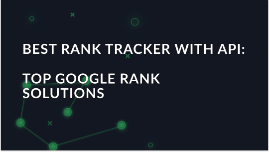best-rank-tracker-with-api_img