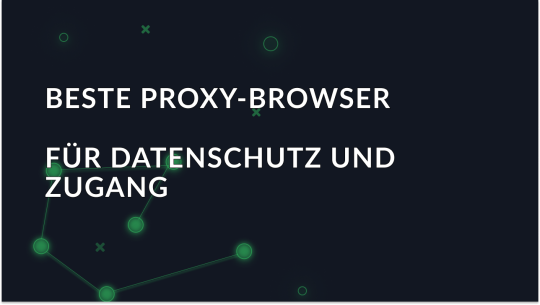 bester-proxy-browser_img