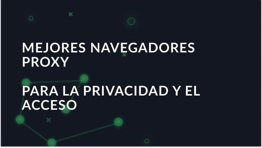 mejor-navegador-proxy_img