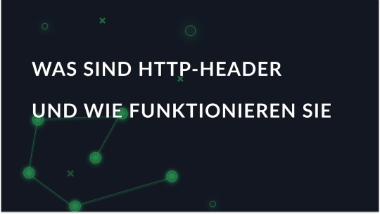 was-sind-http-header-und-wie-funktionieren-sie_img