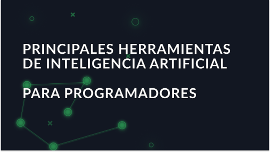 las-mejores-herramientas-de-ia-para-programadores_img