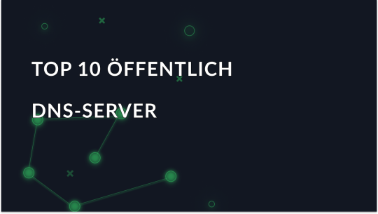 offentliche-dns-server-top-10_img