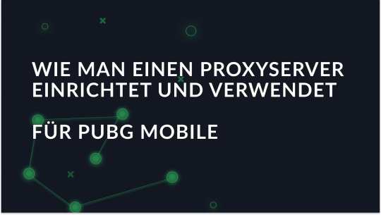 wie-man-einen-proxy-server-fur-pubg-mobile-einrichtet-und-verwendet_img