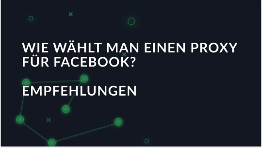 wie-wahlt-man-einen-proxy-fur-facebook-empfehlungen_img