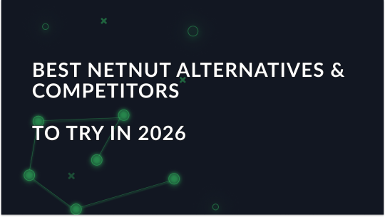 best-netnut-alternatives-competitors-to-try_img