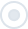 List item marker image