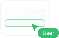 seller service