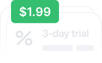 seller-service-img